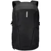 Thule EnRoute TEBP4416 - preto mochila casual nylon