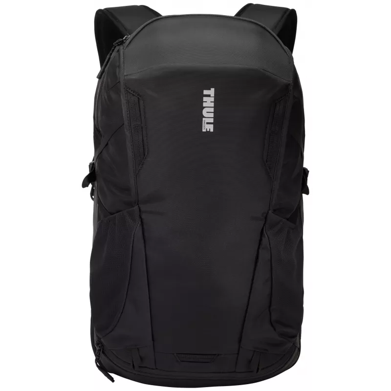 Thule EnRoute TEBP4416 - preto mochila casual nylon