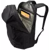 Thule EnRoute TEBP4416 - preto mochila casual nylon