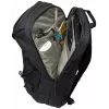 Thule EnRoute TEBP4416 - preto mochila casual nylon