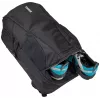 Thule EnRoute TEBP4416 - preto mochila casual nylon