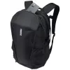 Thule EnRoute TEBP4416 - preto mochila casual nylon