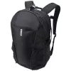Thule EnRoute TEBP4416 - preto mochila casual nylon