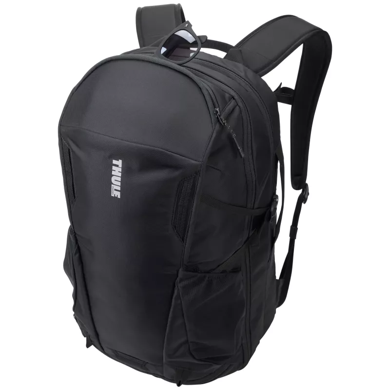 Thule EnRoute TEBP4416 - preto mochila casual nylon