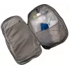 Thule EnRoute TEBP4416 - preto mochila casual nylon