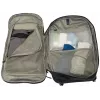 Thule EnRoute TEBP4416 - preto mochila casual nylon