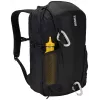 Thule EnRoute TEBP4416 - preto mochila casual nylon