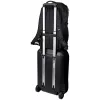 Thule EnRoute TEBP4416 - preto mochila casual nylon