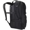 Thule EnRoute TEBP4416 - preto mochila casual nylon