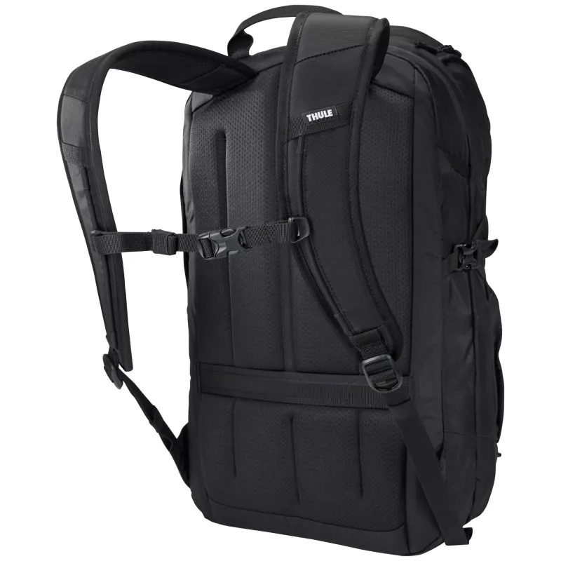Thule EnRoute TEBP4416 - preto mochila casual nylon