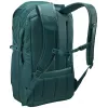 Thule EnRoute TEBP4416 – Mallard Green mochila de lazer nylon