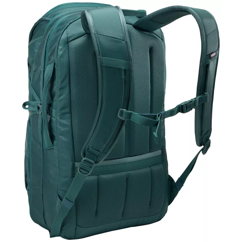 Thule EnRoute TEBP4416 – Mallard Green mochila de lazer nylon