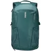Thule EnRoute TEBP4416 – Mallard Green mochila de lazer nylon