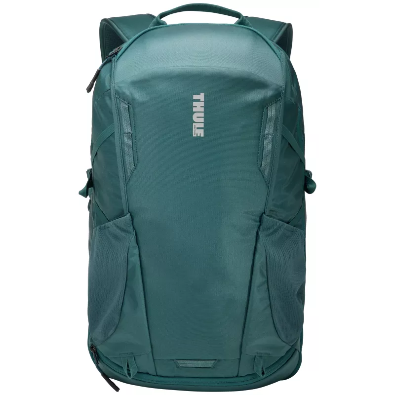 Thule EnRoute TEBP4416 – Mallard Green mochila de lazer nylon