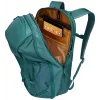Thule EnRoute TEBP4416 – Mallard Green mochila de lazer nylon