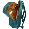 Thule EnRoute TEBP4416 – Mallard Green mochila de lazer nylon