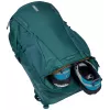 Thule EnRoute TEBP4416 – Mallard Green mochila de lazer nylon