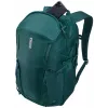 Thule EnRoute TEBP4416 – Mallard Green mochila de lazer nylon