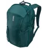 Thule EnRoute TEBP4416 – Mallard Green mochila de lazer nylon