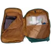 Thule EnRoute TEBP4416 – Mallard Green mochila de lazer nylon