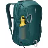 Thule EnRoute TEBP4416 – Mallard Green mochila de lazer nylon