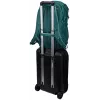 Thule EnRoute TEBP4416 – Mallard Green mochila de lazer nylon