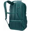 Thule EnRoute TEBP4416 – Mallard Green mochila de lazer nylon