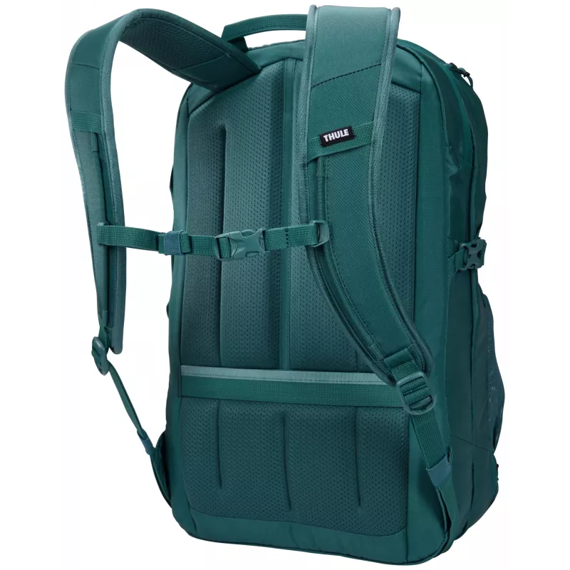 Thule EnRoute TEBP4416 – Mallard Green mochila de lazer nylon