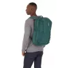 Thule EnRoute TEBP4416 – Mallard Green mochila de lazer nylon