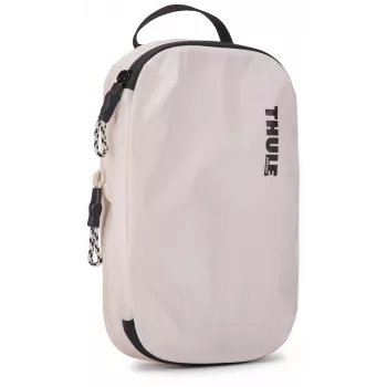 Thule TCPC201 - branco 1 unid. cubo de arrumação