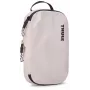 Thule TCPC201 - branco 1 unid. cubo de arrumação