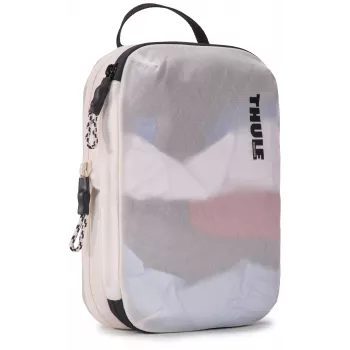Thule TCPC201 - branco 1 unid. cubo de arrumação