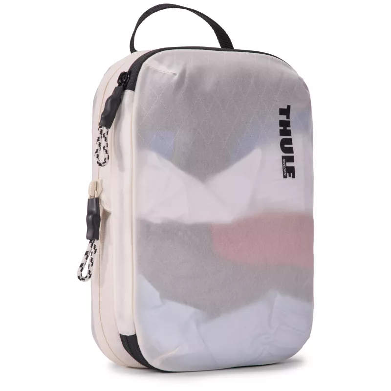 Thule TCPC201 - branco 1 unid. cubo de arrumação