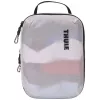 Thule TCPC201 - branco 1 unid. cubo de arrumação