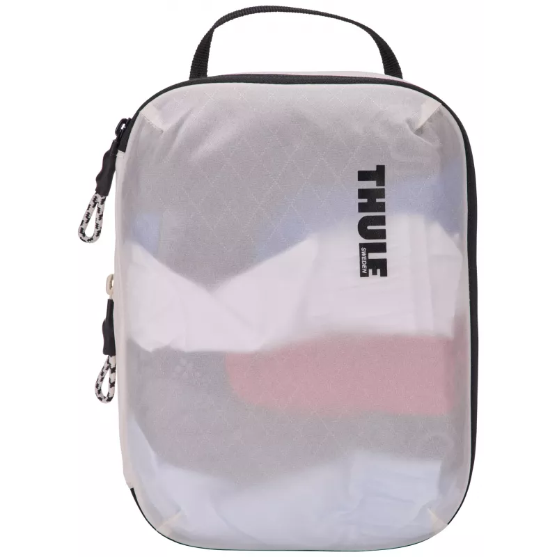 Thule TCPC201 - branco 1 unid. cubo de arrumação