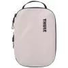 Thule TCPC201 - branco 1 unid. cubo de arrumação