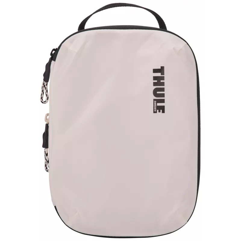 Thule TCPC201 - branco 1 unid. cubo de arrumação