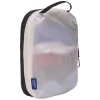 Thule TCPC201 - branco 1 unid. cubo de arrumação