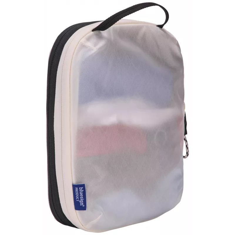 Thule TCPC201 - branco 1 unid. cubo de arrumação