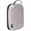 Thule TCPC201 - branco 1 unid. cubo de arrumação