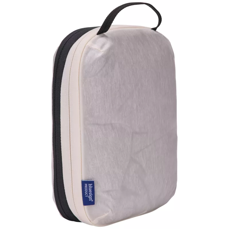 Thule TCPC201 - branco 1 unid. cubo de arrumação