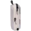 Thule TCPC201 - branco 1 unid. cubo de arrumação