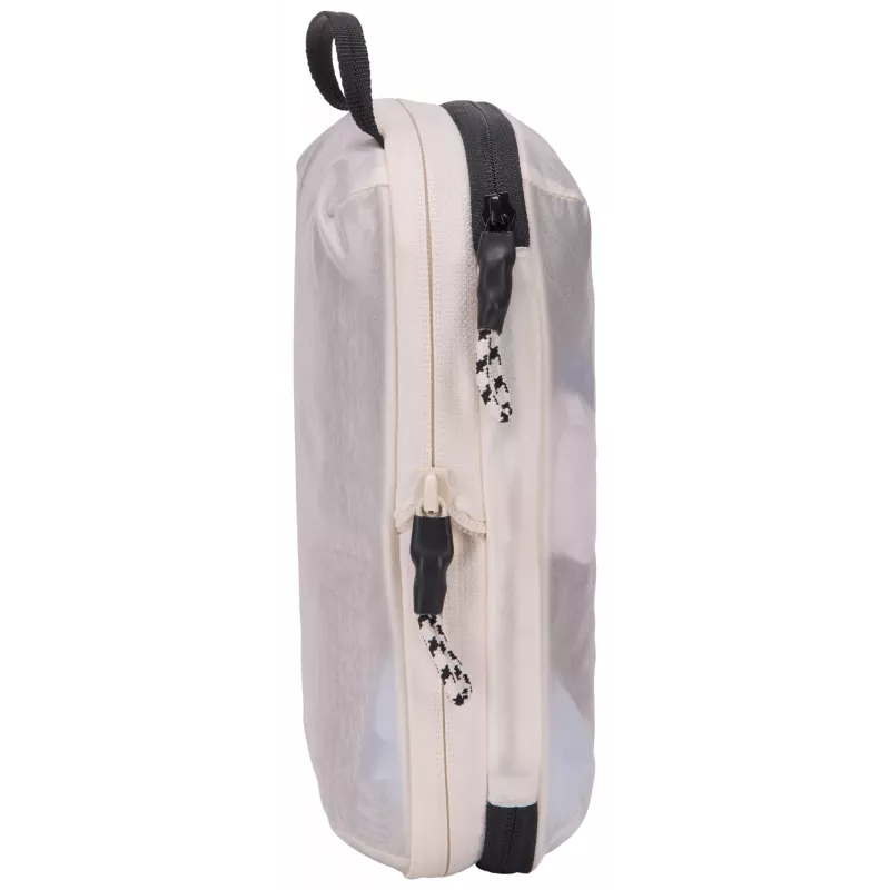 Thule TCPC201 - branco 1 unid. cubo de arrumação
