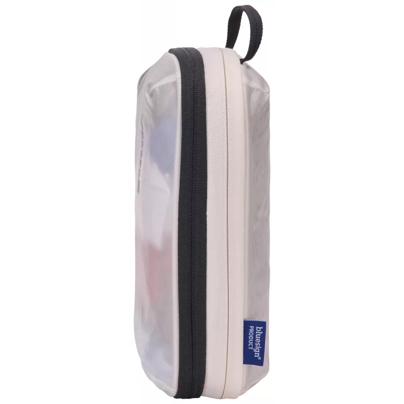 Thule TCPC201 - branco 1 unid. cubo de arrumação