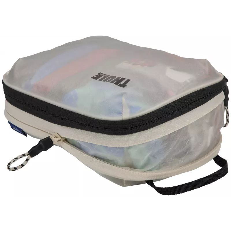 Thule TCPC201 - branco 1 unid. cubo de arrumação
