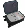 Thule TCPC201 - branco 1 unid. cubo de arrumação