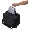 Thule TCPC201 - branco 1 unid. cubo de arrumação