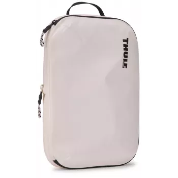 Thule TCPC202 - branco 1 unid. cubo de arrumação