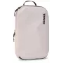 Thule TCPC202 - branco 1 unid. cubo de arrumação
