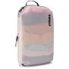 Thule TCPC202 - branco 1 unid. cubo de arrumação